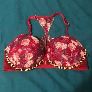 Victoria secret bras